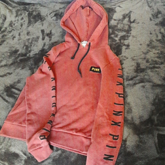 PINK Victoria's Secret Other - Sweatshirt